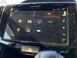 SOLIO BANDIT 4WD