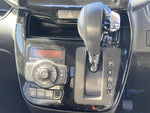 SOLIO BANDIT 4WD