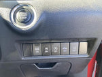 SOLIO BANDIT 4WD