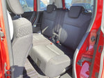 SOLIO BANDIT 4WD