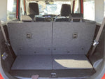 SOLIO BANDIT 4WD