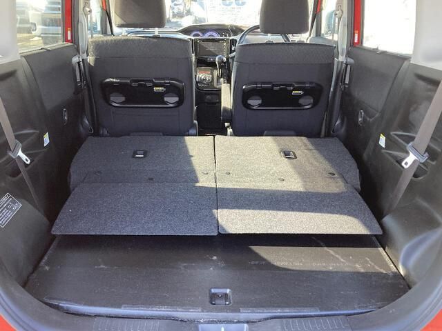 SOLIO BANDIT 4WD