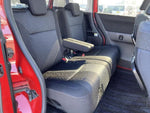 SOLIO BANDIT 4WD