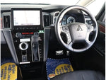 DELICA D:5 4WD