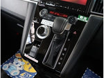 DELICA D:5 4WD
