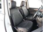 DELICA D:5 4WD