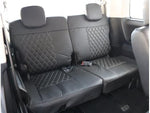 DELICA D:5 4WD