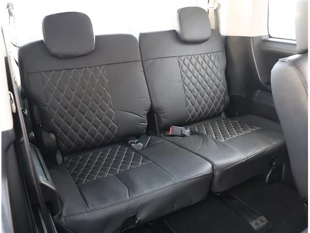 DELICA D:5 4WD