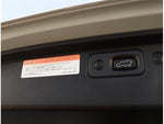 DELICA D:5 4WD