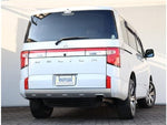 DELICA D:5 4WD