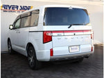 DELICA D:5 4WD