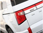 DELICA D:5 4WD