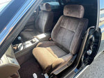 GLORIA hardtop