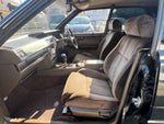 GLORIA hardtop