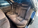 GLORIA hardtop