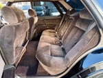 GLORIA hardtop