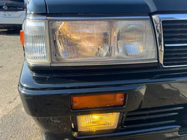 GLORIA hardtop