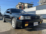 GLORIA hardtop