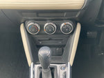 DEMIO 4WD