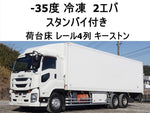 GIGA