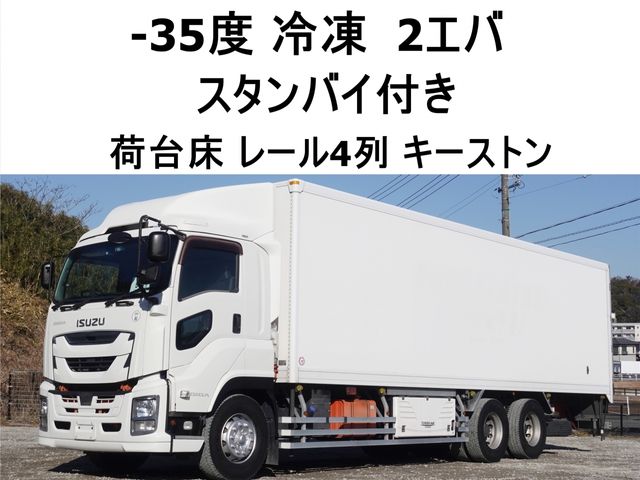 GIGA