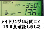 GIGA