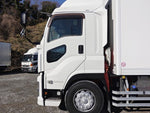 GIGA