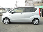 MOVE