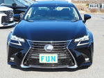 LEXUS GS300h