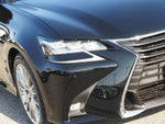 LEXUS GS300h