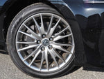 LEXUS GS300h