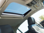 LEXUS GS300h