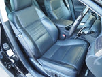 LEXUS GS300h