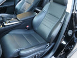 LEXUS GS300h