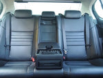 LEXUS GS300h