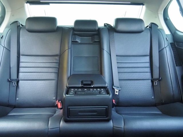 LEXUS GS300h