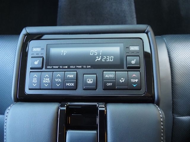 LEXUS GS300h