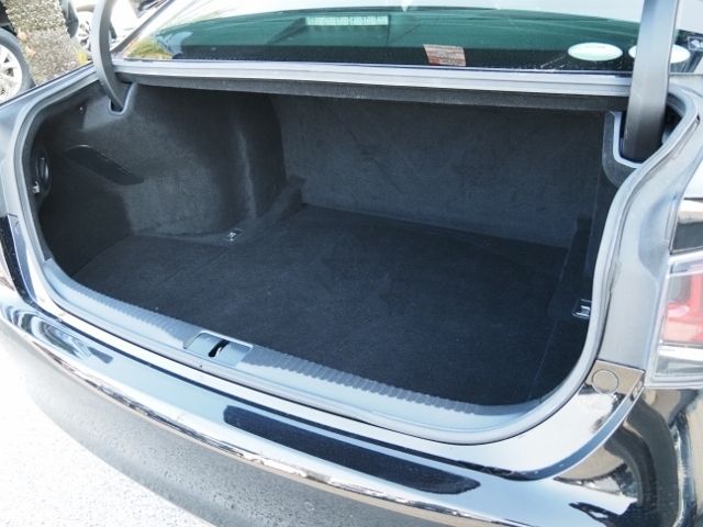 LEXUS GS300h