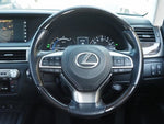 LEXUS GS300h