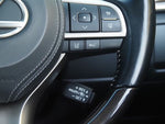 LEXUS GS300h