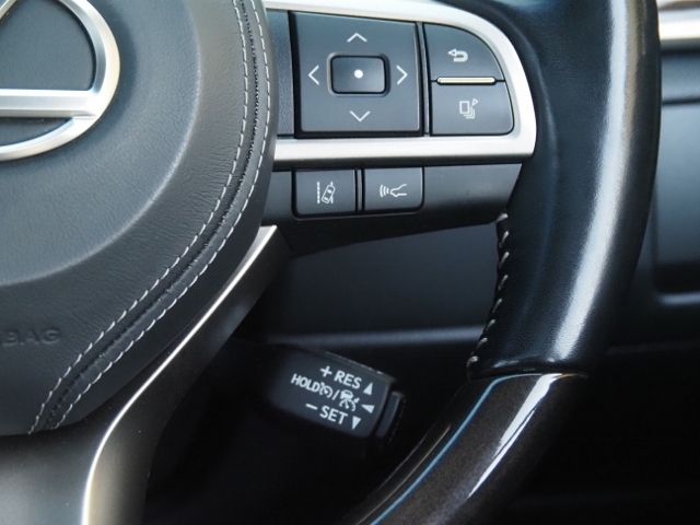 LEXUS GS300h