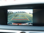 LEXUS GS300h