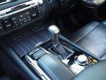 LEXUS GS300h
