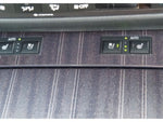 LEXUS GS300h