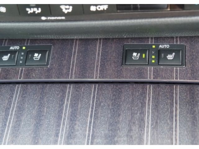 LEXUS GS300h