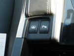 LEXUS GS300h