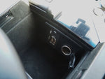 LEXUS GS300h