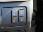 LEXUS GS300h