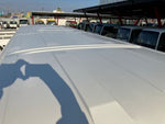 COASTER BIG Van