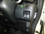 N-BOX CUSTOM 4WD